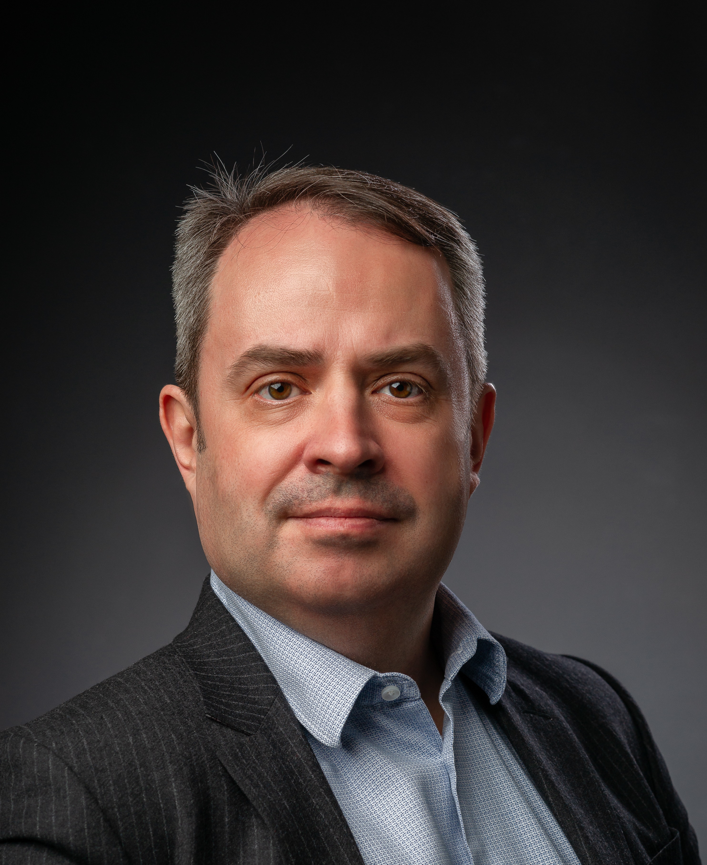 Тимофей Кононенко